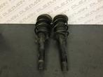 Schokbrekers voor BMW 3-serie E46 M3 824903557725, Gebruikt, -, -, Ophalen of Verzenden
