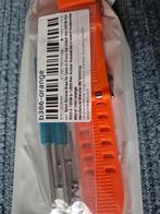 Casio G-Shock Horlogeband GW-3500B, GW-3000B, GW-2000, G-120, Casio, Kunststof, Polshorloge, Nieuw