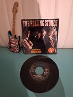 The Rolling Stones, Cd's en Dvd's, Vinyl | Rock, Ophalen of Verzenden, Zo goed als nieuw, Overige formaten, Poprock