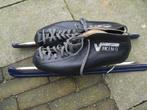 TE KOOP PAAR NIEUWE NOREN SCHAATSEN, Viking, Nieuw, Ophalen of Verzenden, Noren