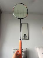 Yonex badminton racket, Ophalen, Zo goed als nieuw, Racket(s)