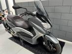 Yamaha X- max xmax motor scooter, 250 cc, Scooter, Bedrijf, 11 kW of minder