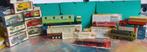 Model auto's ,Dinky Toy's ,daysGone en lion cars, Ophalen of Verzenden, Zo goed als nieuw, Auto, Overige merken
