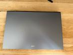 Acer Extenda 15, 4 GB of minder, 15 inch, Ophalen of Verzenden, Zo goed als nieuw