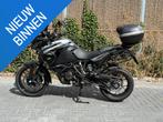 KTM 1290 Super Adventure S ABS Sportuitlaat | Quickshifter |, Motoren, Motoren | KTM, Bedrijf, 1301 cc, Meer dan 35 kW, Toermotor