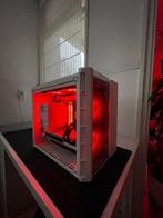 High end tot budget gaming pcs, Computers en Software, Desktop Pc's, Ophalen, Zo goed als nieuw, Gaming, 4 Ghz of meer
