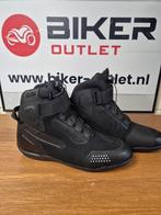 Nieuwe motorsneakers claw maat 43, Motoren, Kleding | Motorkleding, Nieuw met kaartje, Claw, Heren, Ophalen of Verzenden