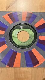 Vinyl single John Lennon - #9 dream, Cd's en Dvd's, Vinyl Singles, Ophalen of Verzenden, Gebruikt, Pop
