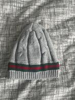 Gucci Muts, Ophalen of Verzenden, Zo goed als nieuw, Gucci