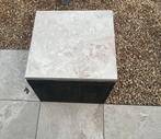Keramische tegels 60x60, Tuin en Terras, Tegels en Klinkers, Ophalen, Keramiek, Nieuw, 5 tot 10 m²