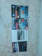 Auto Theorieboeken Rijbewijs B, Ophalen, Gelezen, Algemeen, Diverse