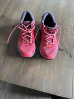 Hardloopschoenen Mizuno, Overige merken, Gebruikt, Hardloopschoenen, Ophalen of Verzenden