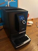 Nivona 790 Koffiemachine, Ophalen, Afneembaar waterreservoir, Gebruikt, Espresso apparaat