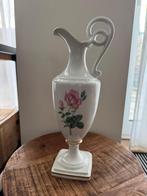 Alboth & Kaiser Bavaria porseleinen vaas, Antiek en Kunst, Ophalen