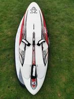 Te koop Starboard Kode 86 237x58,5, Watersport en Boten, Windsurfen, Ophalen, Gebruikt, Met draagtas, Minder dan 250 cm
