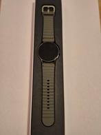 Samsung galaxy watch 7, Ophalen of Verzenden, Zo goed als nieuw, Samsung galaxy watch, Conditie