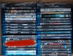 Blu-ray's €3,50 per stuk, 4 voor €12, Ophalen of Verzenden, Zo goed als nieuw
