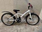 BTWin Misty Girl 20 inch, Fietsen en Brommers, Fietsen | Kinderfietsjes, Ophalen, Zo goed als nieuw, 16 tot 20 inch