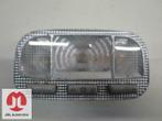 BINNENVERLICHTING CITROEN C3 PLURIEL, Ophalen of Verzenden, Gebruikt, Citroën
