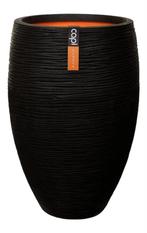 CAPI bakken altijd 15% lager  voor binnen en buiten, Kunststof, Minder dan 60 cm, Rond, Nieuw