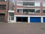 Ruime dubbele garagebox te huur – centrum Den Haag, Den Haag