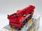 CONRAD DEMAG AC 435 MAMMOET, Hobby en Vrije tijd, Modelauto's | 1:50, HGL74-@hotmail.com, Overig, Conrad, Nieuw
