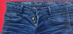 PME Legend PTR550 Curtis Straight Jeans Maat     W29 / L32, Overige maten, Zo goed als nieuw, Pme Legend, Verzenden