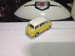 Fiat 600 Multipla van Norev zonder doosje 1:43, Ophalen of Verzenden, Nieuw, Auto, Overige merken