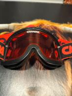 Carrera skibril, Sport en Fitness, Ophalen of Verzenden, Minder dan 100 cm, Overige typen, Overige merken