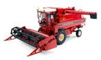 International 1460 Axial Flow Combine, Overige merken, Tractor of Landbouw, Replicagri, Nieuw