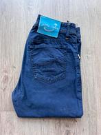 Jacob Cohen jeans size 32 type J688 comfort, Kleding | Heren, Spijkerbroeken en Jeans, Blauw, Jacob Cohen, W32 (confectie 46) of kleiner
