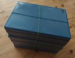 PS2 Originele Game Cases 10 stuks, Gebruikt, Overige genres, 1 speler, Ophalen of Verzenden