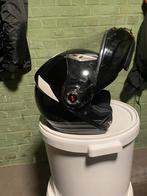 Motorhelm - Systeemhelm, Overige merken, M, Systeemhelm, Heren