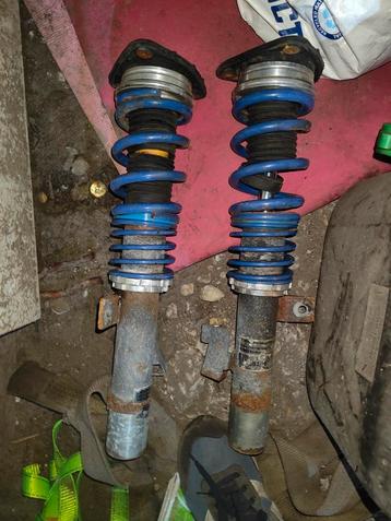 Schroefset Volvo S40 V50 C30 C70 beschikbaar voor biedingen