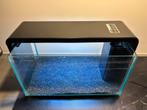 SuperFish aquarium home 25, Dieren en Toebehoren, Ophalen of Verzenden, Leeg aquarium