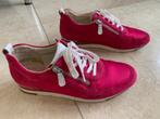Sneakers van Gabor, Mt 39, best fitting serie., Gabor, Ophalen of Verzenden, Roze, Sneakers of Gympen