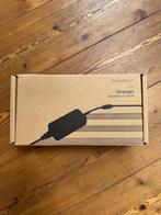 VanMoof SA5 & S6 Oplader, Algemeen, Overige typen, Nieuw, Ophalen of Verzenden