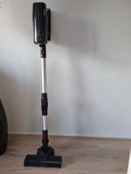 Steelstofzuiger draadloos Tristar, Witgoed en Apparatuur, Stofzuigers, Ophalen