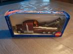 Siku 2711 Bergingsvoertuig, Hobby en Vrije tijd, Modelauto's | 1:50, Ophalen of Verzenden, Nieuw, Bus of Vrachtwagen, SIKU