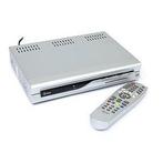 Topfield TF6500cok DVB-T en Digitenne ontvanger, Verzenden, Nieuw, Decoder