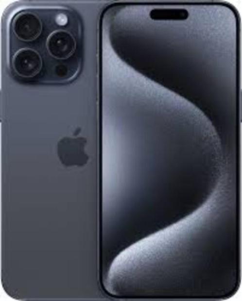 iphone 13 pro   reparatie   v.a., Telecommunicatie, Mobiele telefoons | Toebehoren en Onderdelen, Nieuw, Apple iPhone, Overige typen