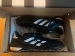 Adidas Copa Mundial futsal, 42 EU, Sport en Fitness, Voetbal, Schoenen, Nieuw, Ophalen of Verzenden