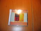 UB 40: Cover Up The best of The Best of Volume two (CD, Ophalen of Verzenden, Zo goed als nieuw
