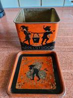Rinse stroop, Verzamelen, Ophalen of Verzenden, Zo goed als nieuw, Overige, Overige merken