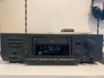 Philips DCC 900 Digitale Cassettedeck Recorder, Ophalen of Verzenden, Enkel, Philips, Tape counter