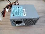 Delta 124w voeding voor o.a Hewlett Packard pavilion 7860 pc, Ophalen of Verzenden, HP Hewlett-Packard