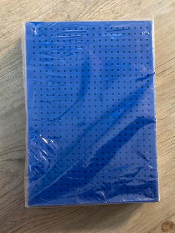 Borduurkaarten, assorti 17,5 x 24,5 cm beschikbaar voor biedingen