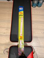 Aquarium buizen verlichting juwel T5.  3 stuks, Dieren en Toebehoren, Vissen | Aquaria en Toebehoren, Ophalen of Verzenden, Gebruikt