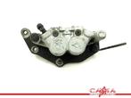 REMKLAUW LINKS VOOR Hyosung Comet GT650 R (GT650R), Gebruikt