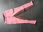 HH rijbroek, Dieren en Toebehoren, Dames, Gebruikt, Recreatie, Onderkleding